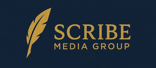 Scribe Media Group